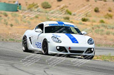 media/May-17-2025-PCA San Diego (Sat) [[bacf5c52c3]]/Orange Group/Session 4 (Turn 10 and StartFinish)/